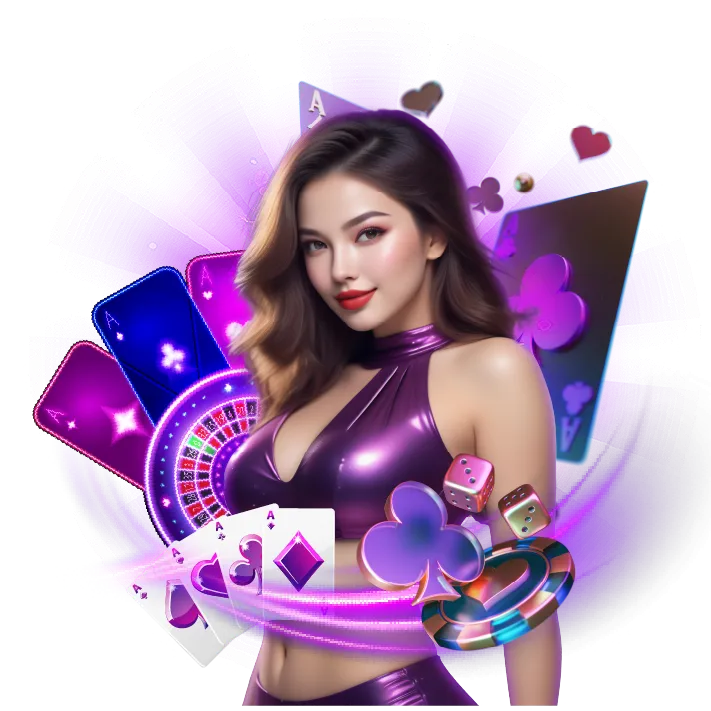 เว็บ BETTER-289